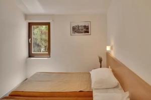 Villas Rubin Apartments, Rovinj