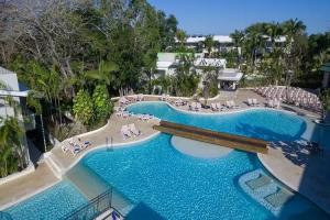 Emotions by Hodelpa - Hotel, Juan Dolio