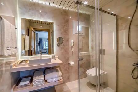 Manzara Boutique - 99