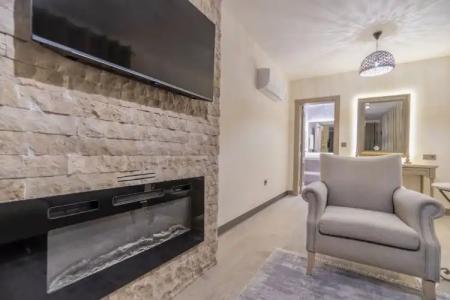 Manzara Boutique - 134