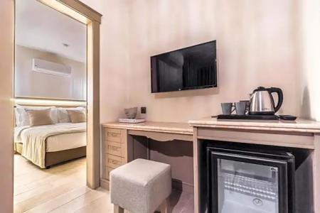 Manzara Boutique - 98