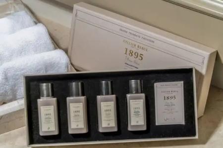 Manzara Boutique - 107