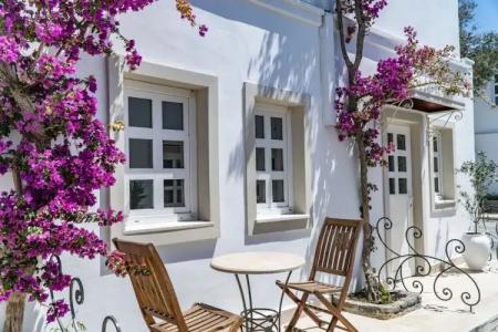 Manzara Boutique - 57