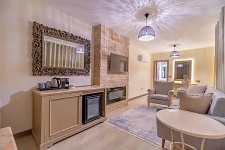 Manzara Boutique - 124