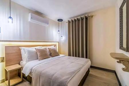 Manzara Boutique - 118