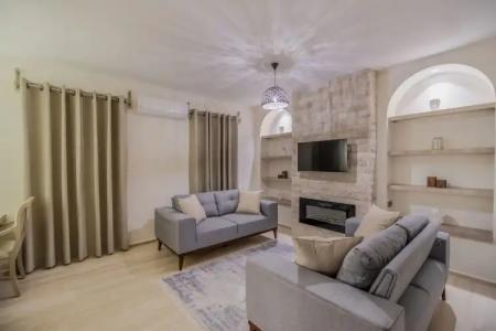 Manzara Boutique - 146