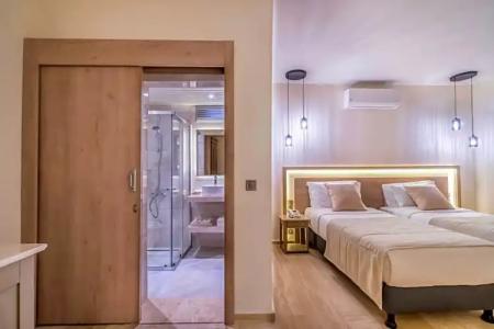 Manzara Boutique - 91