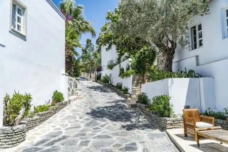 Manzara Boutique - 84