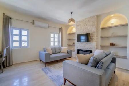 Manzara Boutique - 131