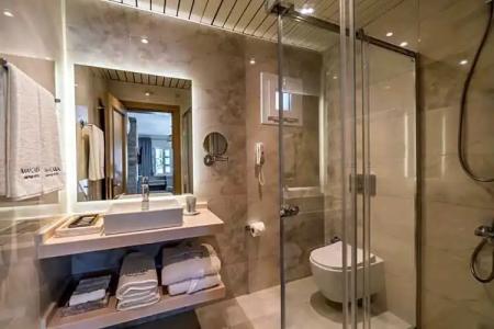 Manzara Boutique - 75