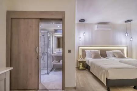 Manzara Boutique - 54