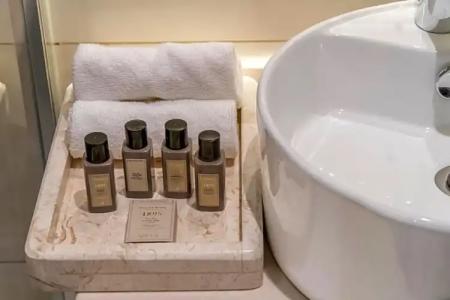 Manzara Boutique - 102