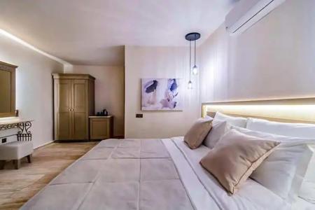 Manzara Boutique - 87