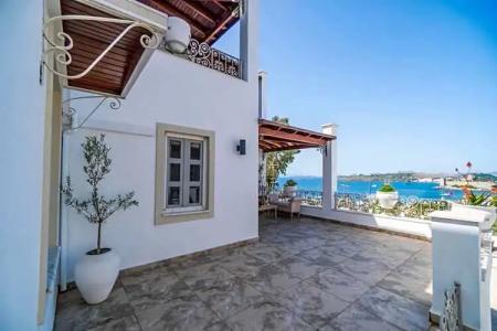 Manzara Boutique - 96