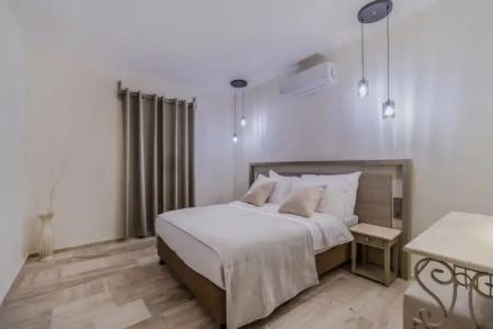 Manzara Boutique - 76