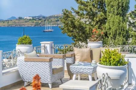 Manzara Boutique - 139