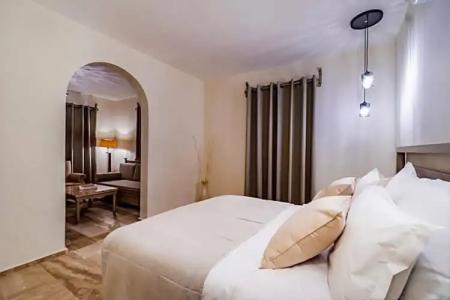 Manzara Boutique - 68