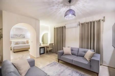 Manzara Boutique - 143