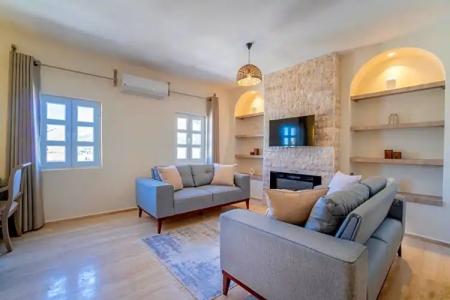 Manzara Boutique - 127