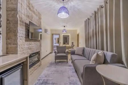 Manzara Boutique - 132