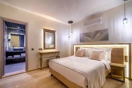 Manzara Boutique - 116