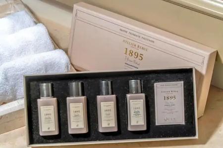 Manzara Boutique - 104