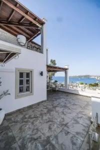 Manzara Boutique - 112