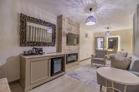 Manzara Boutique - 136