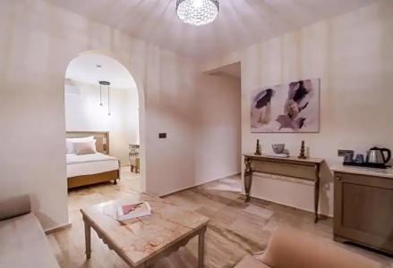 Manzara Boutique - 74