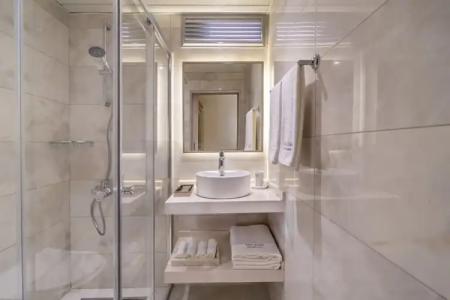 Manzara Boutique - 53