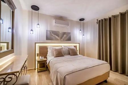 Manzara Boutique - 117