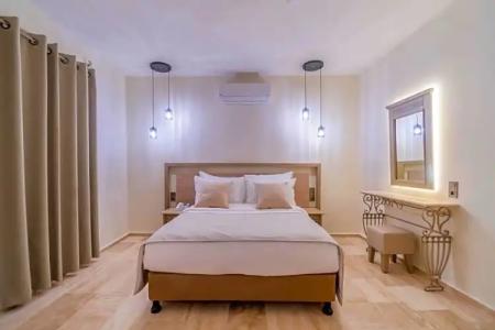 Manzara Boutique - 69