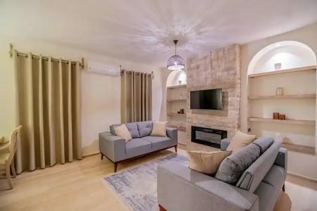 Manzara Boutique - 122