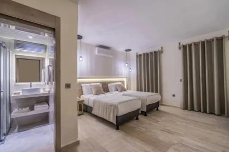 Manzara Boutique - 65