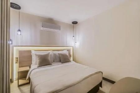 Manzara Boutique - 110