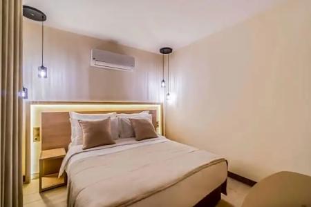 Manzara Boutique - 94