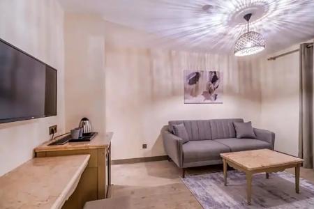 Manzara Boutique - 97