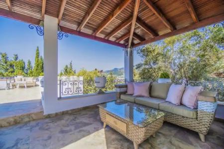 Manzara Boutique - 140