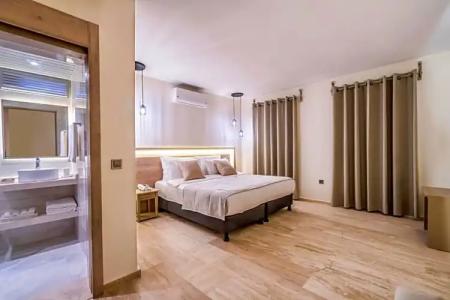 Manzara Boutique - 90