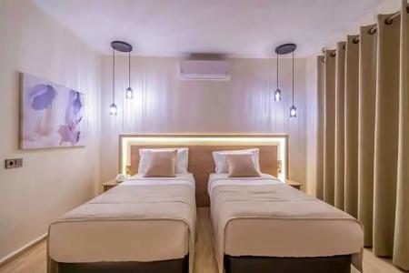 Manzara Boutique - 89