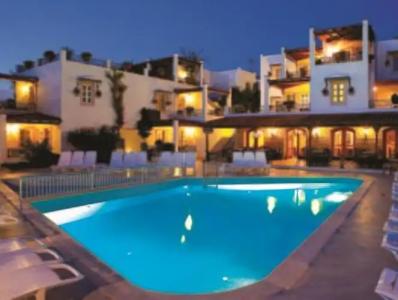 Manzara Boutique - 50