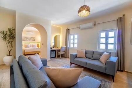 Manzara Boutique - 126