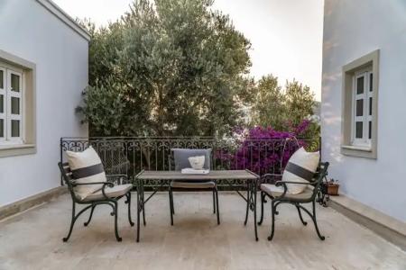 Manzara Boutique - 61