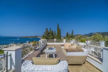 Manzara Boutique - 142