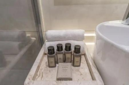 Manzara Boutique - 115