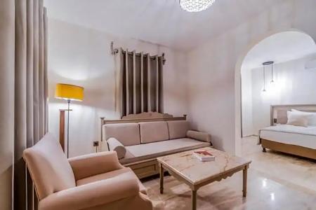 Manzara Boutique - 73