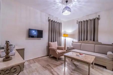 Manzara Boutique - 72