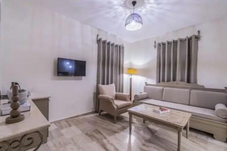 Manzara Boutique - 77