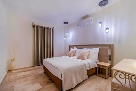 Manzara Boutique - 70