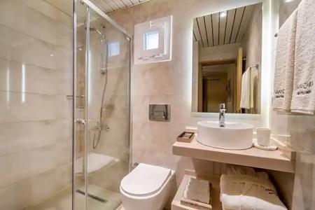 Manzara Boutique - 100